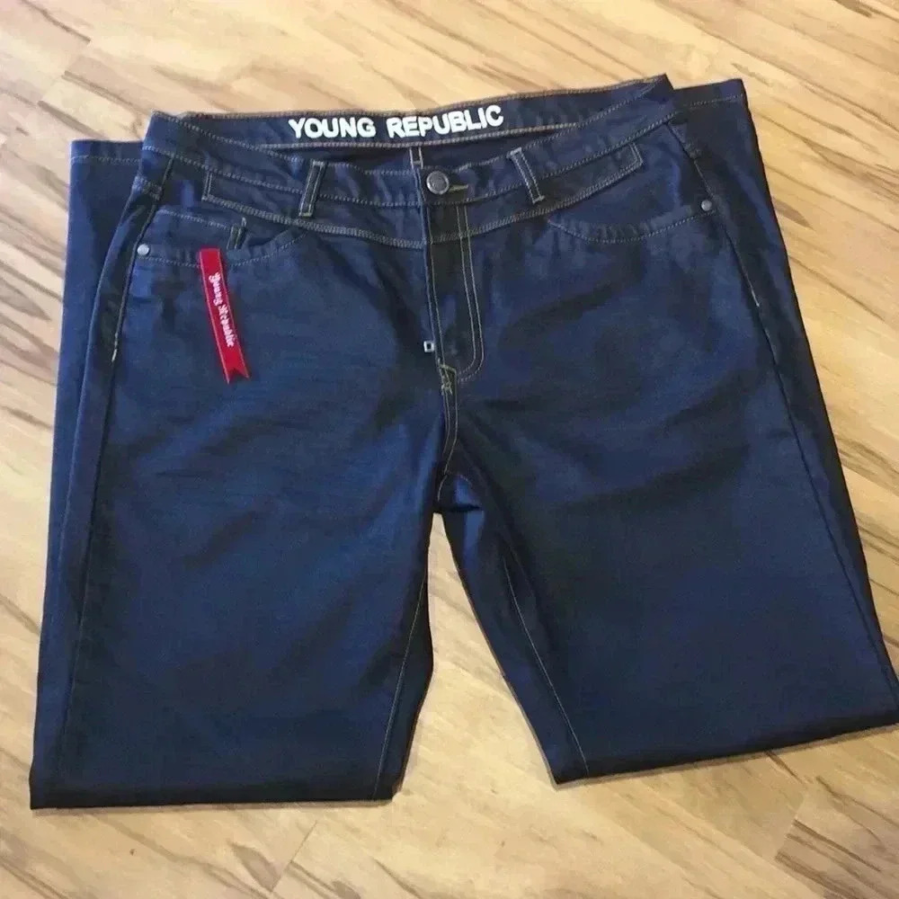 Young Republic jeans like new